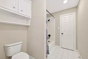 22 Stonegate Park Ct, Spring, TX 77379 - Photo 47