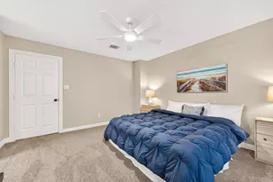 22 Stonegate Park Ct, Spring, TX 77379 - Photo 39