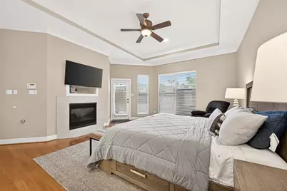 22 Stonegate Park Court, Spring, TX 77379 - Photo 11