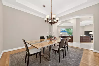 22 Stonegate Park Court, Spring, TX 77379 - Photo 13