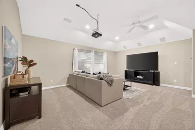 22 Stonegate Park Court, Spring, TX 77379 - Photo 37