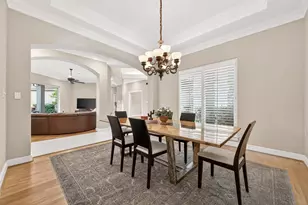 22 Stonegate Park Ct, Spring, TX 77379 - Photo 5