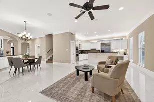 22 Stonegate Park Ct, Spring, TX 77379 - Photo 7