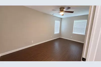 5610 Buckow Drive, Houston, TX 77396 - Photo 5