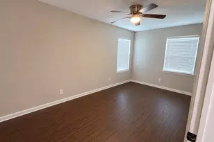 5610 Buckow Dr, Houston, TX 77396 - Photo 5