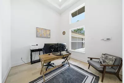 6310 Star Light Court, Spring, TX 77386 - Photo 13