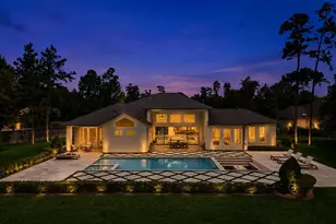 6310 Star Light Ct, Spring, TX 77386 - Photo 35