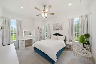 6310 Star Light Ct, Spring, TX 77386 - Photo 19