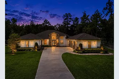6310 Star Light Court, Spring, TX 77386 - Photo 1