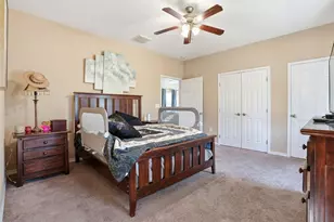 7472 County Rd 605, Dayton, TX 77535 - Photo 17