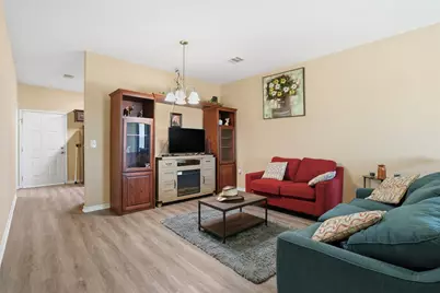 7472 County Road 605, Dayton, TX 77535 - Photo 13