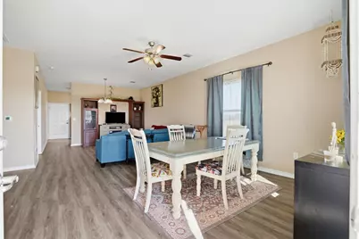 7472 County Road 605, Dayton, TX 77535 - Photo 11