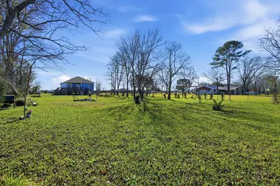 7472 County Road 605, Dayton, TX 77535 - Photo 7