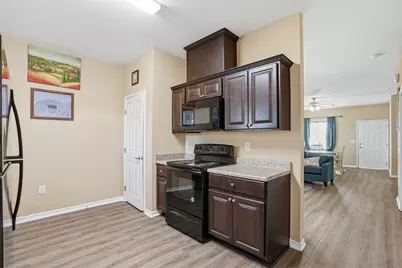 7472 County Road 605, Dayton, TX 77535 - Photo 23