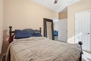 7472 County Rd 605, Dayton, TX 77535 - Photo 29