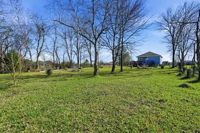 7472 County Road 605, Dayton, TX 77535 - Photo 7