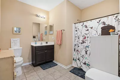 7472 County Road 605, Dayton, TX 77535 - Photo 17