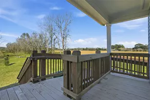 7472 County Rd 605, Dayton, TX 77535 - Photo 5