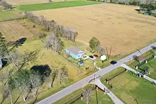 7472 County Rd 605, Dayton, TX 77535 - Photo 25