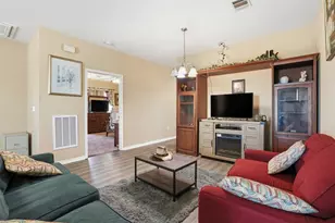 7472 County Rd 605, Dayton, TX 77535 - Photo 15
