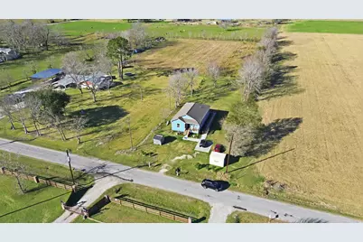 7472 County Road 605, Dayton, TX 77535 - Photo 23