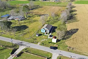 7472 County Rd 605, Dayton, TX 77535 - Photo 23