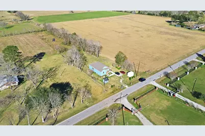 7472 County Road 605, Dayton, TX 77535 - Photo 27