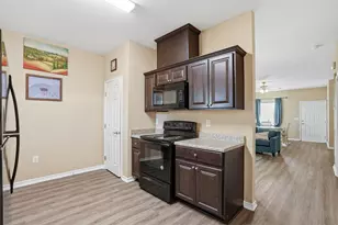 7472 County Rd 605, Dayton, TX 77535 - Photo 21