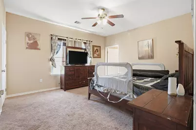 7472 County Road 605, Dayton, TX 77535 - Photo 27