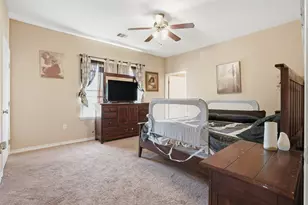 7472 County Rd 605, Dayton, TX 77535 - Photo 27