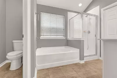 21630 Trilby Way, Humble, TX 77338 - Photo 15