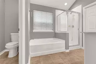21630 Trilby Way, Humble, TX 77338 - Photo 15