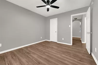 21630 Trilby Way, Humble, TX 77338 - Photo 21
