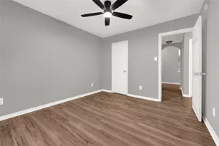 21630 Trilby Way, Humble, TX 77338 - Photo 21