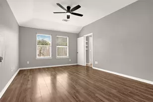 21630 Trilby Way, Humble, TX 77338 - Photo 13
