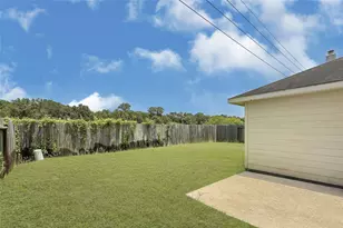 21630 Trilby Way, Humble, TX 77338 - Photo 27