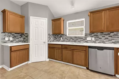 21630 Trilby Way, Humble, TX 77338 - Photo 7