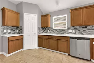 21630 Trilby Way, Humble, TX 77338 - Photo 7