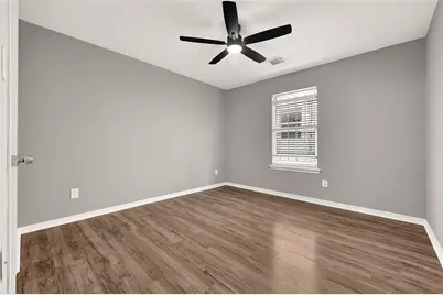 21630 Trilby Way, Humble, TX 77338 - Photo 23