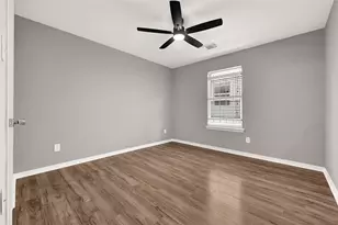 21630 Trilby Way, Humble, TX 77338 - Photo 23