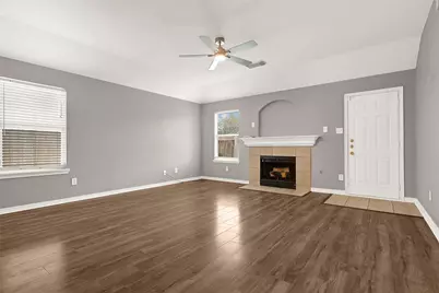 21630 Trilby Way, Humble, TX 77338 - Photo 11