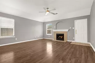 21630 Trilby Way, Humble, TX 77338 - Photo 11