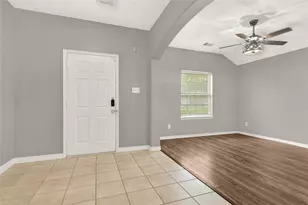 21630 Trilby Way, Humble, TX 77338 - Photo 3