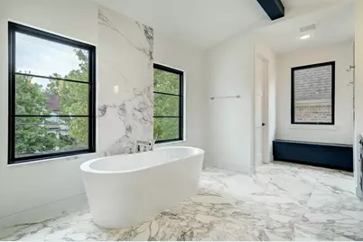 3918 Riley Street, Houston, TX 77005 - Photo 23