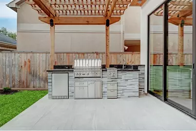 3918 Riley Street, Houston, TX 77005 - Photo 33