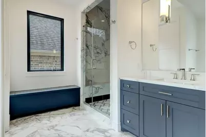 3918 Riley Street, Houston, TX 77005 - Photo 25