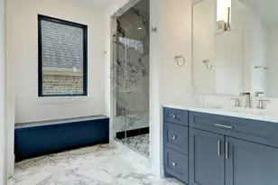 3918 Riley St, Houston, TX 77005 - Photo 25