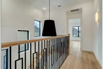 3918 Riley Street, Houston, TX 77005 - Photo 21