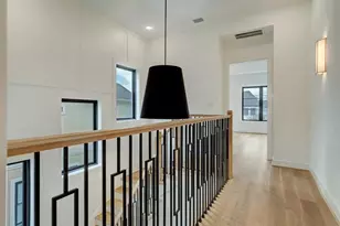 3918 Riley St, Houston, TX 77005 - Photo 21