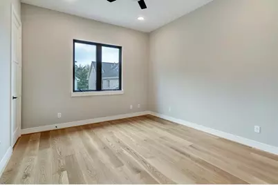 3918 Riley Street, Houston, TX 77005 - Photo 31